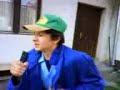 mala-iz-siska.html