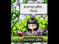lisen-to-yuor-heart-maple.html