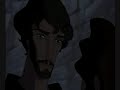 El principe de Egipto-Si tienes fe spanish