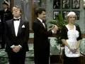 videos de Mr.Bean - meets the queen