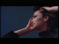 Pamela - Toto Pamela - Toto