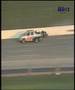 YouTube - Danica Patrick