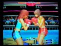 Love Upper - Reiko vs Mayumi