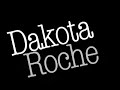 Dakota Roche Lotek