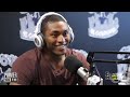 What 2 Players Would Metta World Peace Add To The Lakers