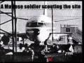 Favourite-MaltaMedia: 24th anniversary of bloody hijack remembered