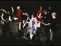 Bikini Kill - Resist Psychic Death Bikini Kill - Resist Psychic Death