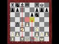 Chessworld.net presents World Chess Championship Game 9 Part 1 of 3