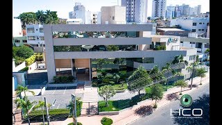 Ruy Felippe Brito Gonçalves Missaka-12
