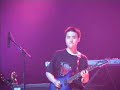 å¦‚ä½•å…¥ç�¡(How to Sleep)-TomTom