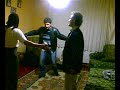 komike-lenceaka-dans-oyun-.html