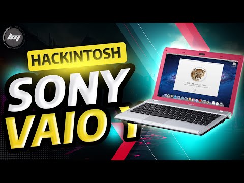 how to setup facebook on os x 10.8.2