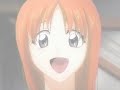 IchigoxOrihime