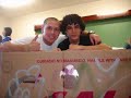 Bateu Saudades 1º A