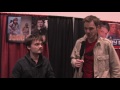 Jake Lloyd video 3