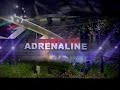Adrenaline 2010 Bobbejaanland Bass Events Aftermovie
