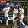 Boston Red sox Montage