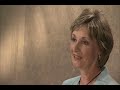 Loreal Women of Worth - Gayle Hutchens, Paws & Think Loreal Women of Worth - Gayle Hutchens, Paws & Think