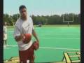 NFL - Reebok Fantasy Football Commercial - FootballAmerica.com