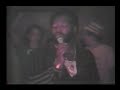 Josey Wales-1986 Mellowtone Josey Wales-1986 Mellowtone