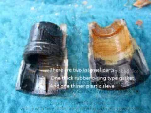 how to remove heater controls astra g