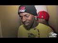 POLITICAL PEAK 'LIFE FREESTYLE'