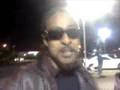 videos de Jazz Shaftt &The Young Hustlaz Of America