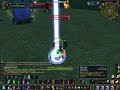 Pvp on mutiny Pvp on mutiny