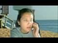 videos de MICHA AS SIMONE