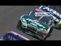 GT5 NASCAR DAYTONA30 (Online Race) Part1/2