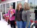 GALS singing GALS singing