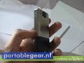 Sony Ericsson T650i Sony Ericsson T650i