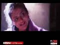 Padmasree Mohanlal speaking about Rahman after he won the golden globe n got nominated for oscars