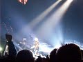 Linkin Park - Faint Lexington KY
