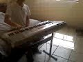 ibann Your Star Evanescence Over