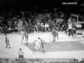 Kobe Bryant Where Will Amazing Happen This Year? 2009-2010 Season Part 3