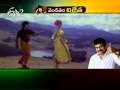 Special focus on Mega Star Chiranjeevi