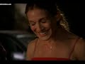 Sex and the City- The Proposal Sex and the City- The Proposal