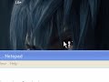 Run Virtual CD's and DVD's Free - Daemon Tools and MagicDisc Run Virtual CD's and DVD's Free - Daemon Tools and MagicDisc