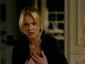 YouTube - Knocked Up Horror Trailer