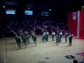 tekos tecate (1er lugar cheer)