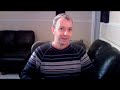 Geekanoids News #009 New Apple MacBook and MacBook Pros