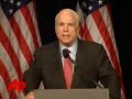 mccain-election-economy-debate-has-begun.html