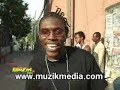 vybz kartel - so mi ah seh / I neva vybz kartel - so mi ah seh / I neva