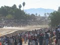 baja 1000 2006 trophy #16