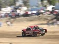 baja 1000 2006 trophy #16