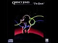 razzamatazz-quincy-jones.html