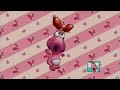 Captain?Rainbow \"The Intense Punch of Love\"/Birdo\ Captain?Rainbow \"The Intense Punch of Love\"/Birdo\