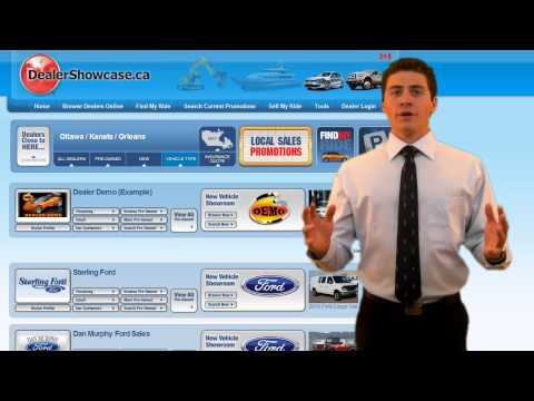 car dealerships car dealerships