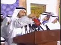 نصرة ام المؤمنين عائشة رضي الله عنها - الجزء 12